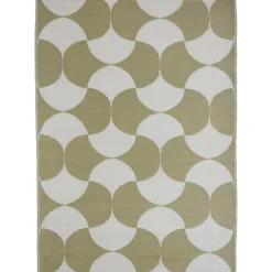 Buitenkleed Ouse^ Buitenkleden|Buitenkleden