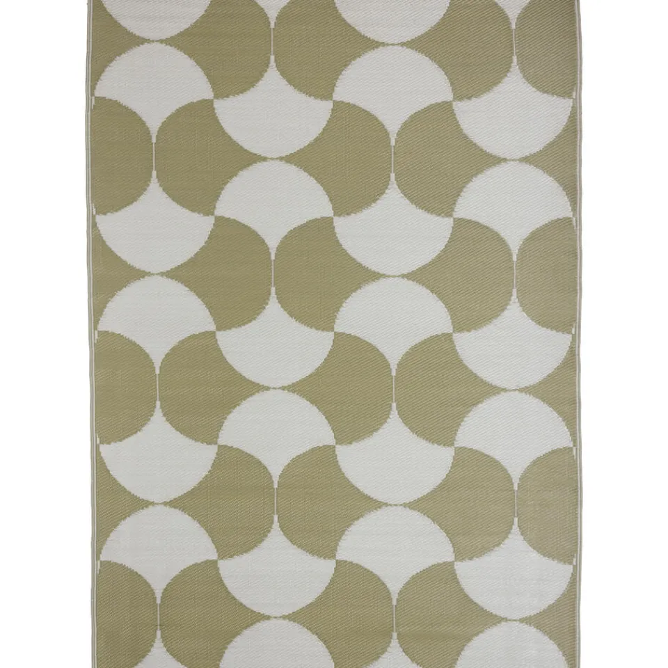 Buitenkleed Ouse^ Buitenkleden|Buitenkleden