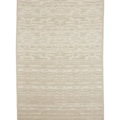 Buitenkleed Tara Naturel^ Buitenkleden|Buitenkleden