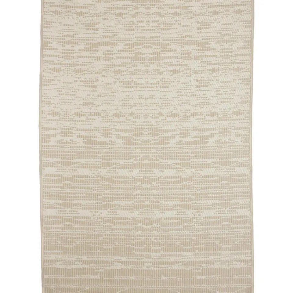 Buitenkleed Tara Naturel^ Buitenkleden|Buitenkleden