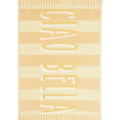 Buitenkleed Taree^ Buitenkleden|Buitenkleden