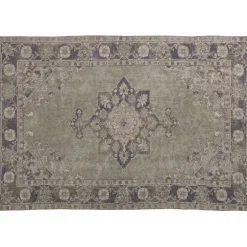 Buitenkleed Truro Naturel^ Buitenkleden|Buitenkleden