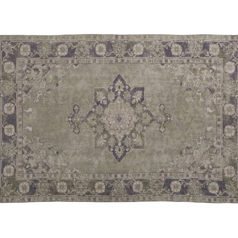 Buitenkleed Truro Naturel^ Buitenkleden|Buitenkleden