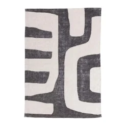 Buitenkleed Windsor Multicolor^ Buitenkleden|Buitenkleden