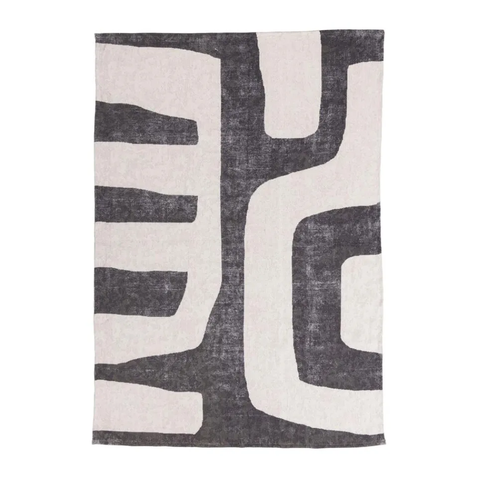 Buitenkleed Windsor Multicolor^ Buitenkleden|Buitenkleden