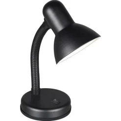 Bureaulamp Bulb^ Bureaulampen