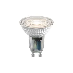 Calex Smart LED-reflectorlamp - - 5W^ Lichtbronnen