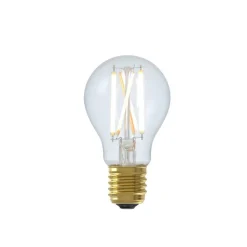 Calex Smart LED-standaardlamp - - 7W^ Lichtbronnen