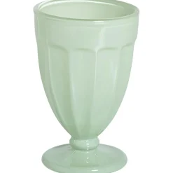 Coupe Milky Mint - 360ml^ Glazen