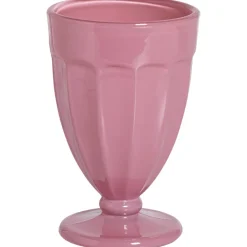 Coupe Milky - 360ml^ Glazen