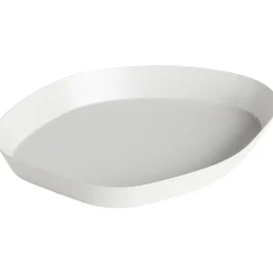 Decoratie Tray Noor - Maat m^ Decoratie Schalen