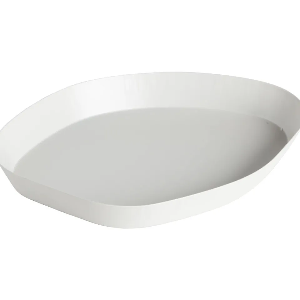 Decoratie Tray Noor - Maat m^ Decoratie Schalen
