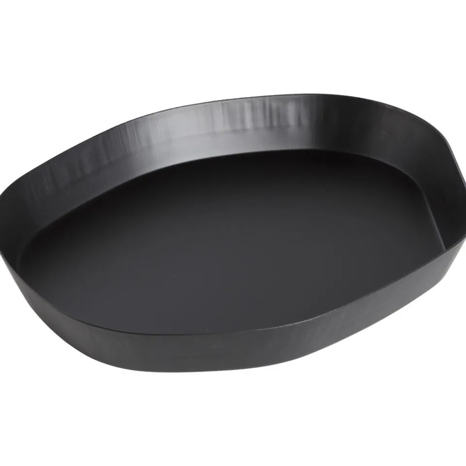 Decoratie Tray Noor - Maat l^ Decoratie Schalen