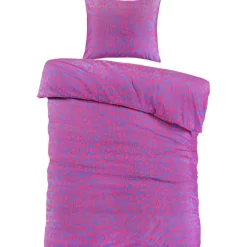 Dekbedovertrek Amy 200x200 cm^ Beddengoed|Dekbedovertrekken
