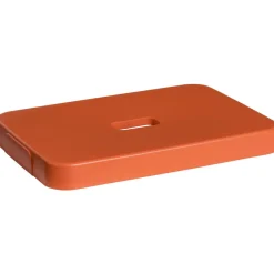 Deksel 13 Liter^ Opbergboxen & Lades