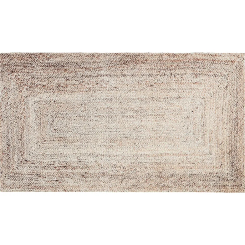 Deurmat Colton^ Deurmatten|Deurmatten