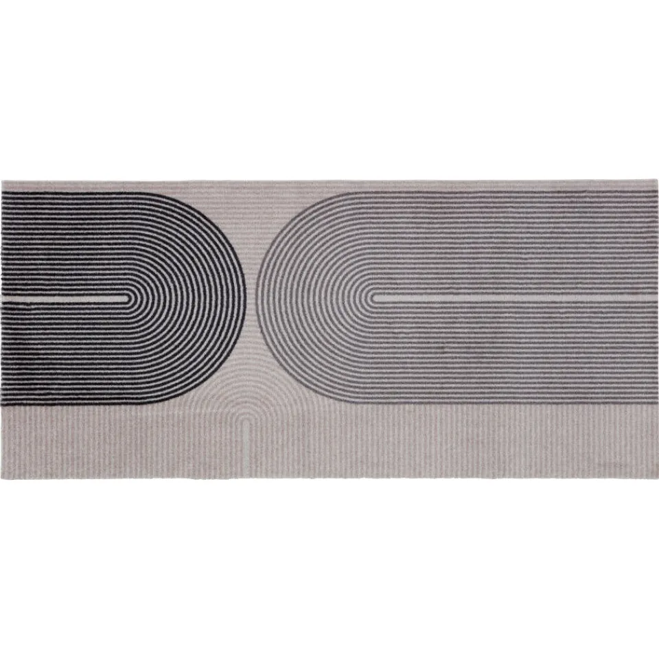 Deurmat Lowell^ Deurmatten|Deurmatten