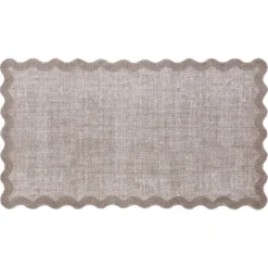 Deurmat Peltons^ Deurmatten|Deurmatten