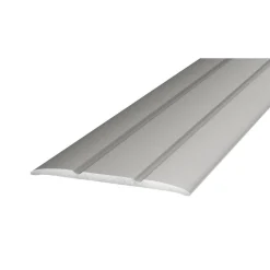 Dilatatieprofiel Staal Rvs 270 cm^ Plinten