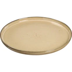 Dinerbord Ava - 鈱€27,5cm^ Borden