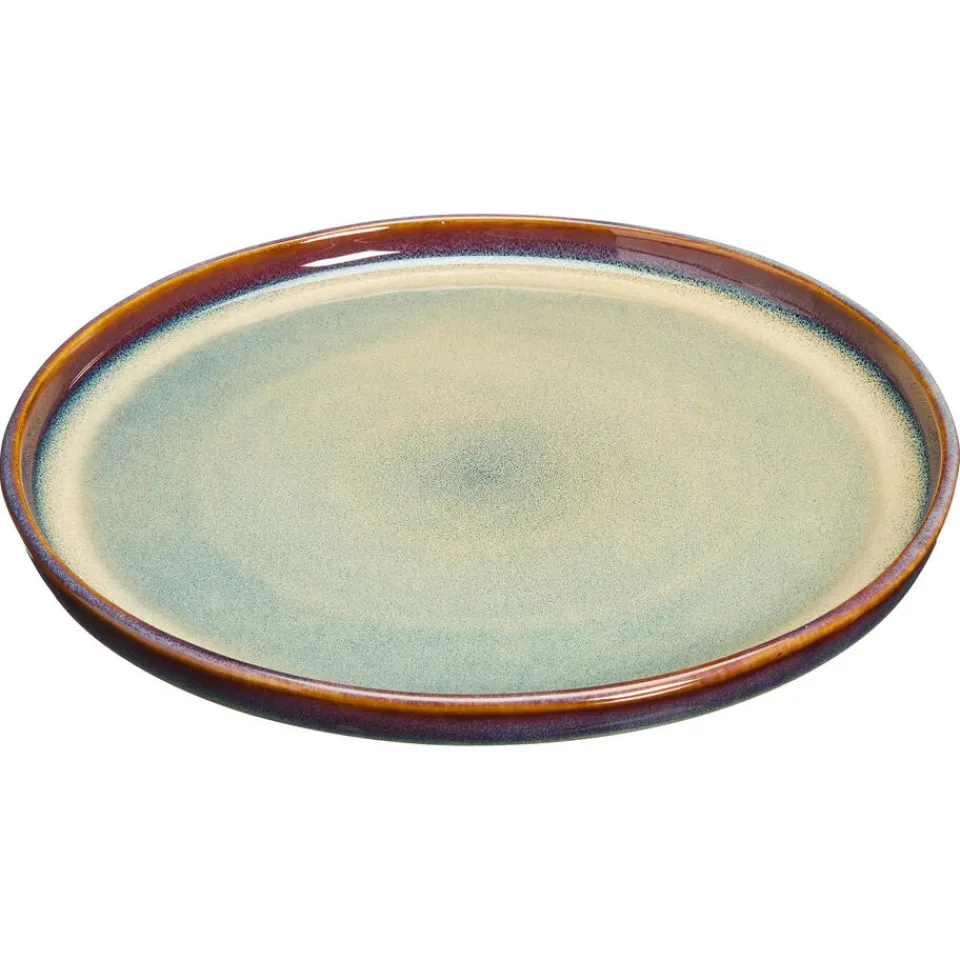 Dinerbord Ava - 鈱€27,5cm^ Borden