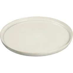 Dinerbord Ava - 鈱€27,5cm^ Borden