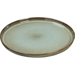 Dinerbord Ava - 鈱€27,5cm^ Borden