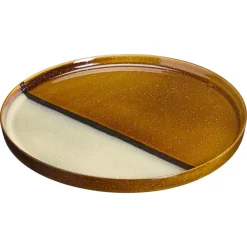Dinerbord Ivo - 鈱€26,8cm^ Borden