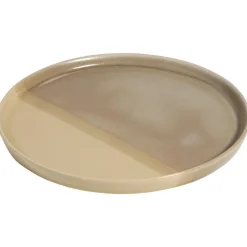 Dinerbord Ivo - 鈱€27,5cm^ Borden