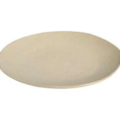 Dinerbord Lana - 鈱€27cm^ Borden
