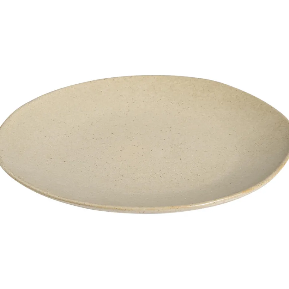 Dinerbord Lana - 鈱€27cm^ Borden