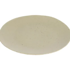 Dinerbord Lana Pistache - 鈱€27cm^ Borden