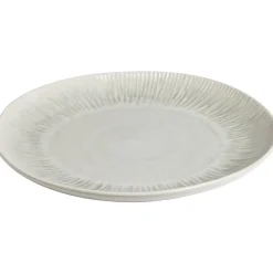 Dinerbord Nordic Mint - ø 27 cm^ Borden