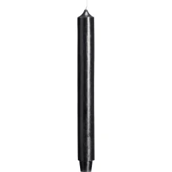 Dinerkaars XL^ Kaarsen & Theelichten