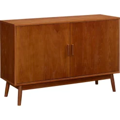 Dressoir San Leo Naturel^ Bekijk Alle Kasten|Dressoirs