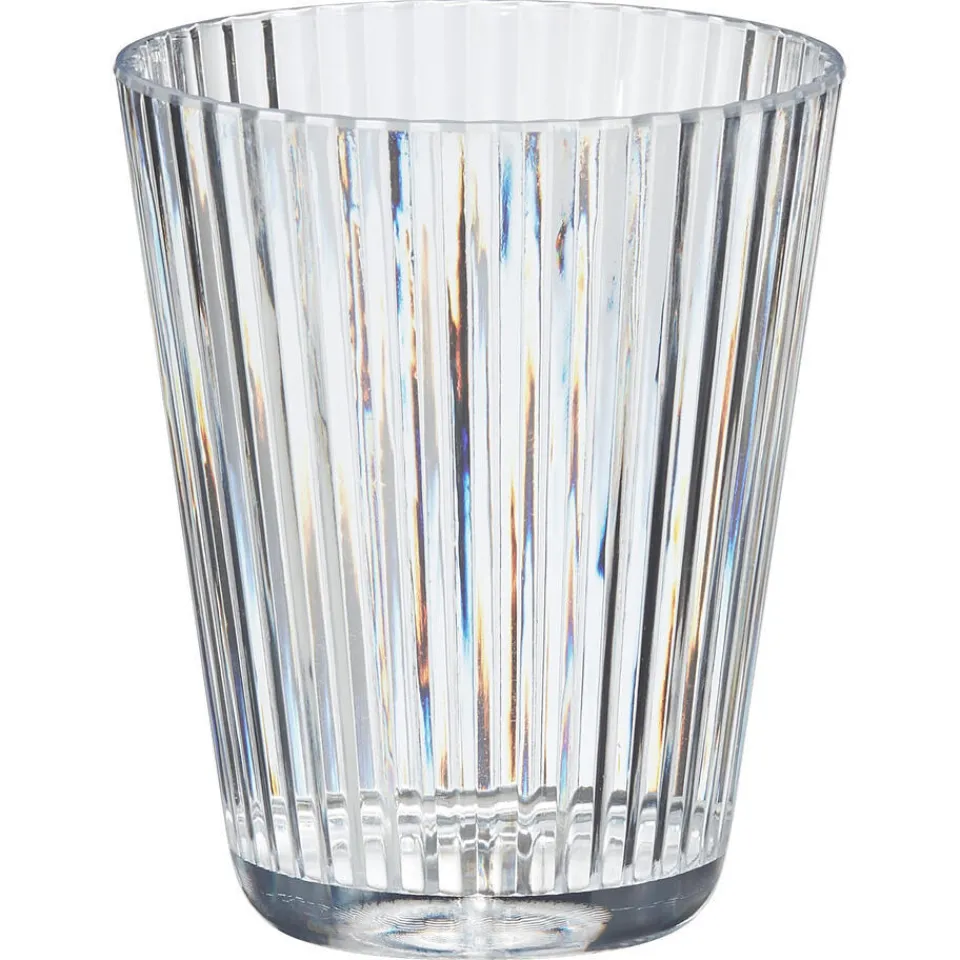 Drinkglas Tuin^ Glazen