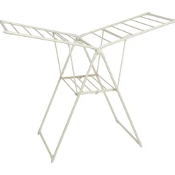 Droogrek Greige^ Droogrekken