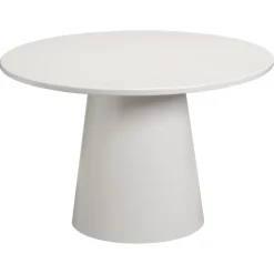 Eettafel Elba Zand^ Bekijk Alle Tafels|Eettafels