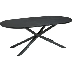 Eettafel Merone^ Bekijk Alle Tafels|Eettafels