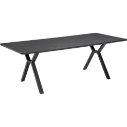 Eettafel Milano^ Bekijk Alle Tafels|Eettafels