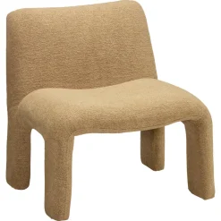 Fauteuil Amelia Caramel^ Bekijk Alle Stoelen|Fauteuils