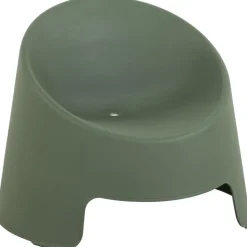 Fauteuil Bresso^ Tuinstoelen