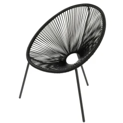 Fauteuil Floridia^ Tuinstoelen