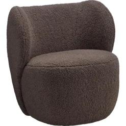 Fauteuil Forenza^ Bekijk Alle Stoelen|Fauteuils