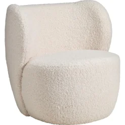 Fauteuil Forenza Off-white^ Bekijk Alle Stoelen|Fauteuils