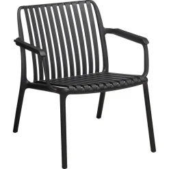 Fauteuil Latina^ Tuinstoelen