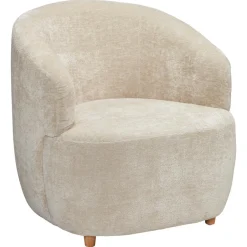 Fauteuil Toulon Zand^ Bekijk Alle Stoelen|Fauteuils