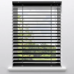 Fenstr Aluminium Jaloezie Bodine 50mm^ Jaloezieën|Aluminium Jaloezieën