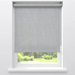 Fenstr Rolgordijn Screen Sep Licht^ Rolgordijnen