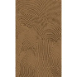 Fotobehang Rocco Terra^ Fotobehang